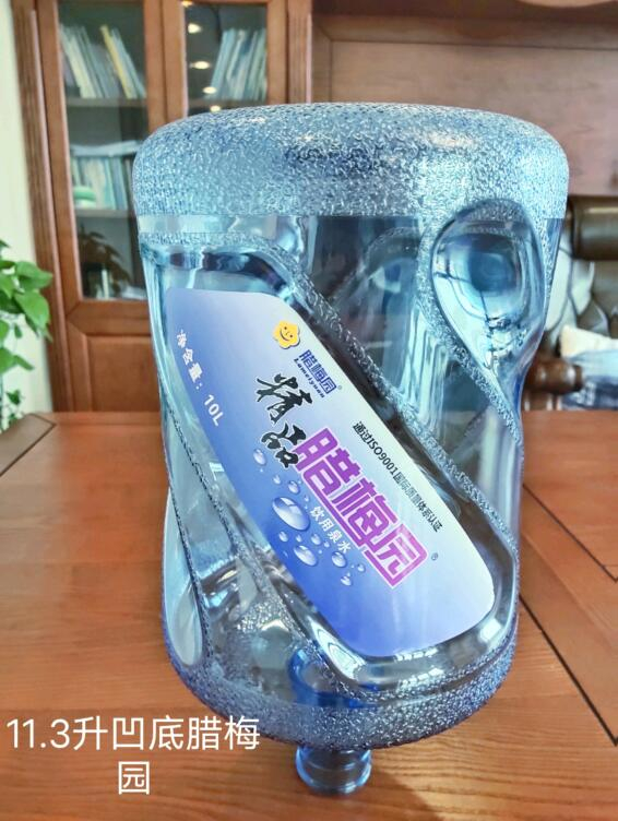 公司常年出售水桶破粹料，價(jià)格來電詳談
